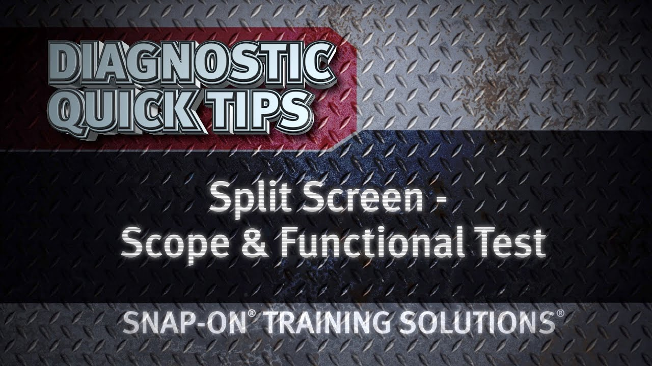 Maxresdefault 65088154523a4