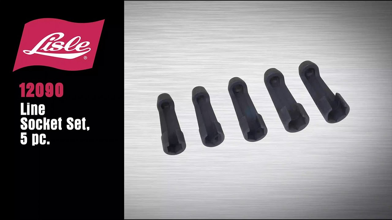 Maxresdefault 6511b46c2a578