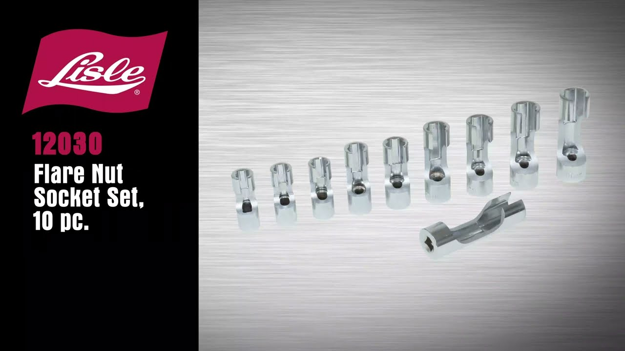 Maxresdefault 6511c1afaa451