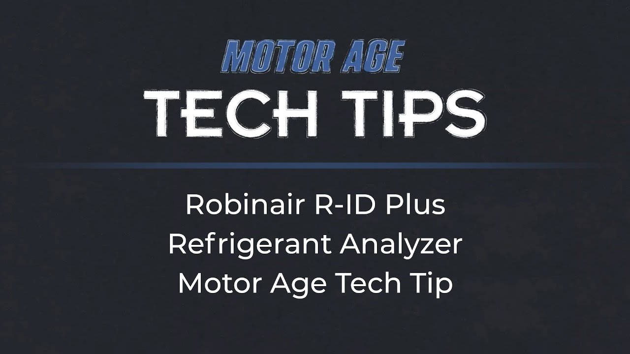 Maxresdefault 6514366b14997