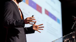 Auto Care Association announces its AAPEX 2023 events Auto Care Association announces its AAPEX 2023 events