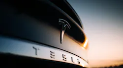 asTech expands OEM remote scanning support, now includes Tesla vehicles asTech expands OEM remote scanning support, now includes Tesla vehicles