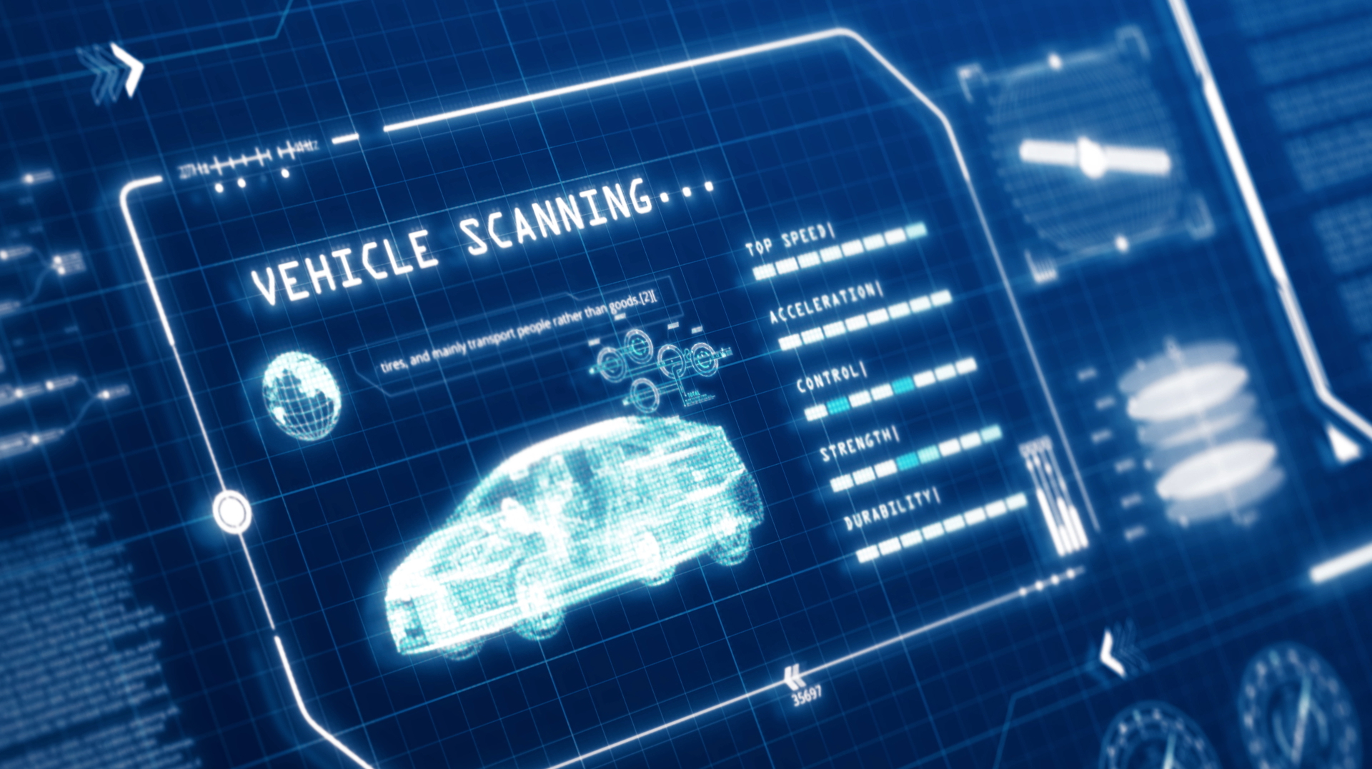 asTech announces new generative AI product, asTech Insights