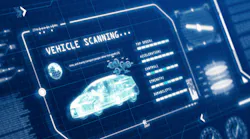 asTech announces new generative AI product, asTech Insights asTech announces new generative AI product, asTech Insights