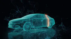 asTech Case Study asTech Case Study