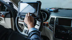 Case Study: asTech Rules Engine #2 Case Study: asTech Rules Engine #2