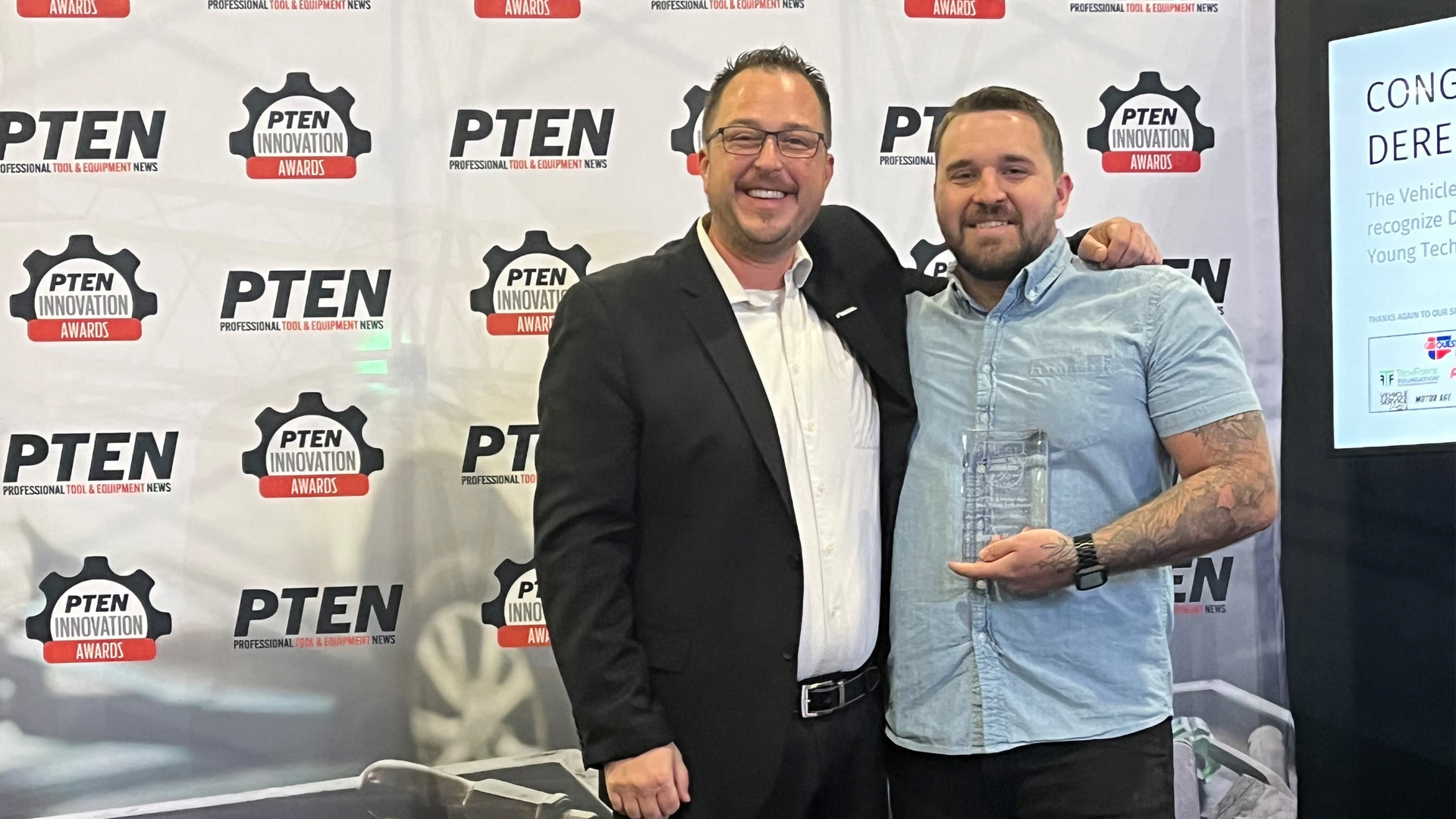 Derek 2 65418afa030d7