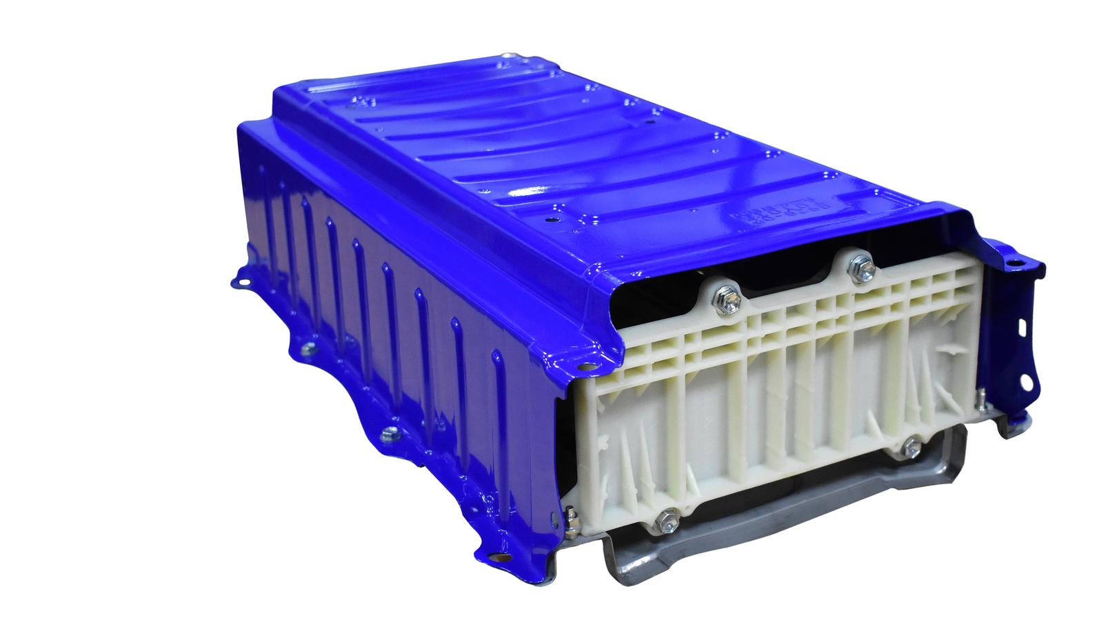 DriveMotorBatteryPack