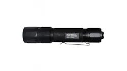 Maxxeon SearchPoint Concord Rechargeable Flashlight, No. MXN04015 Maxxeon SearchPoint Concord Rechargeable Flashlight, No. MXN04015