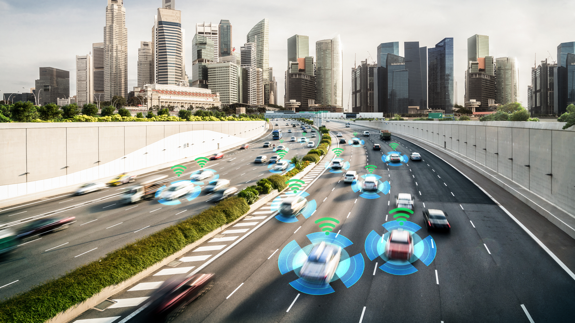 Revv introduces AI-enabled software for diagnosing ADAS systems