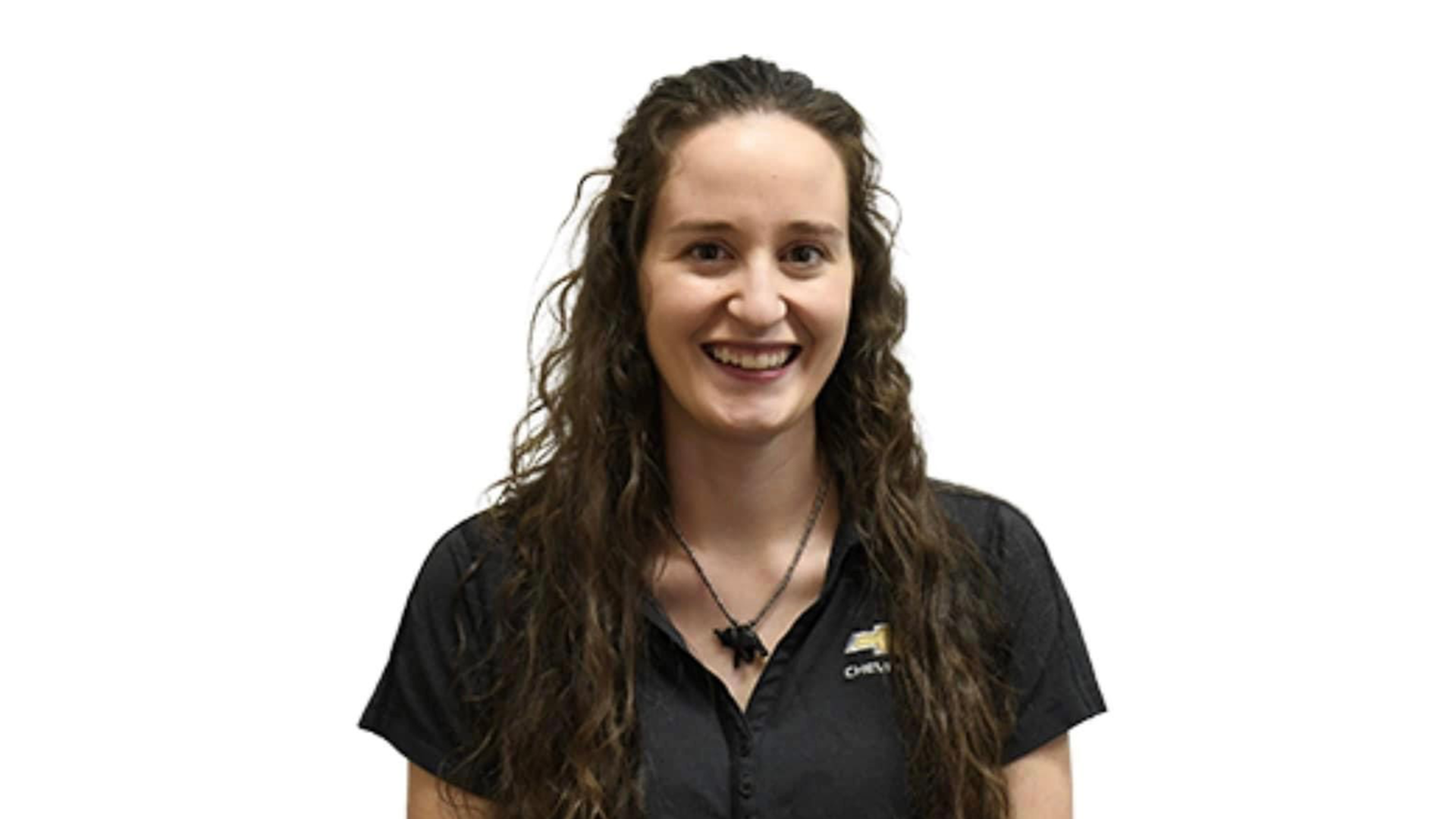 Sidney 654010ca9d8ef