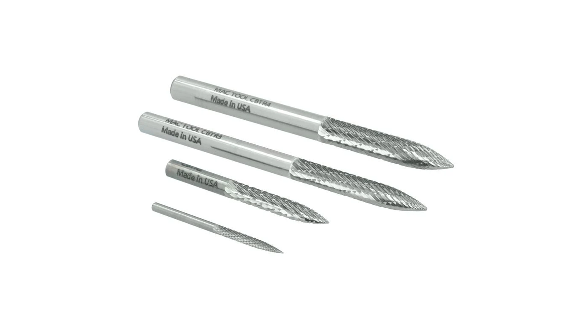 Tire Router Kit, No. CBTR-KIT1