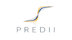 Predii introduces generative AI co-pilot Predii introduces generative AI co-pilot