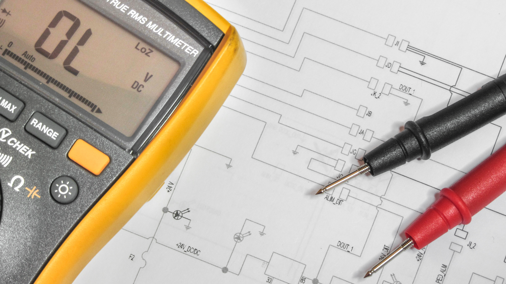 Dreamstime Xxl 115040570