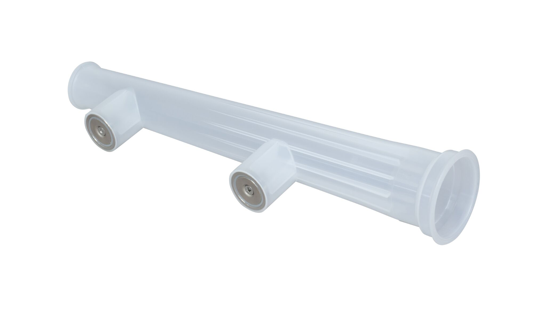 Up Close: Lisle Corporation Magnetic Funnel Holder