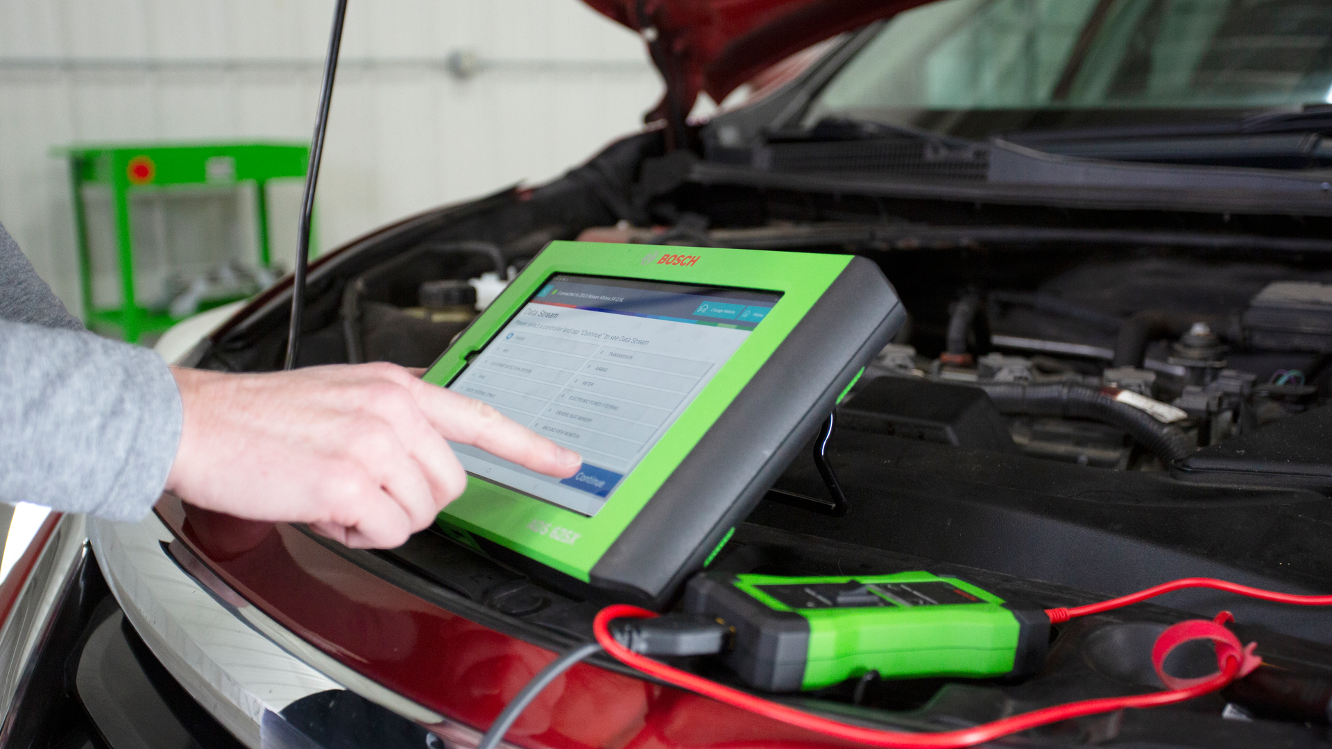 Ads 625 X Vet 100 App 654982adb9d1c