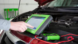 Ads 625 X Vet 100 App 654982adb9d1c Ads 625 X Vet 100 App 654982adb9d1c