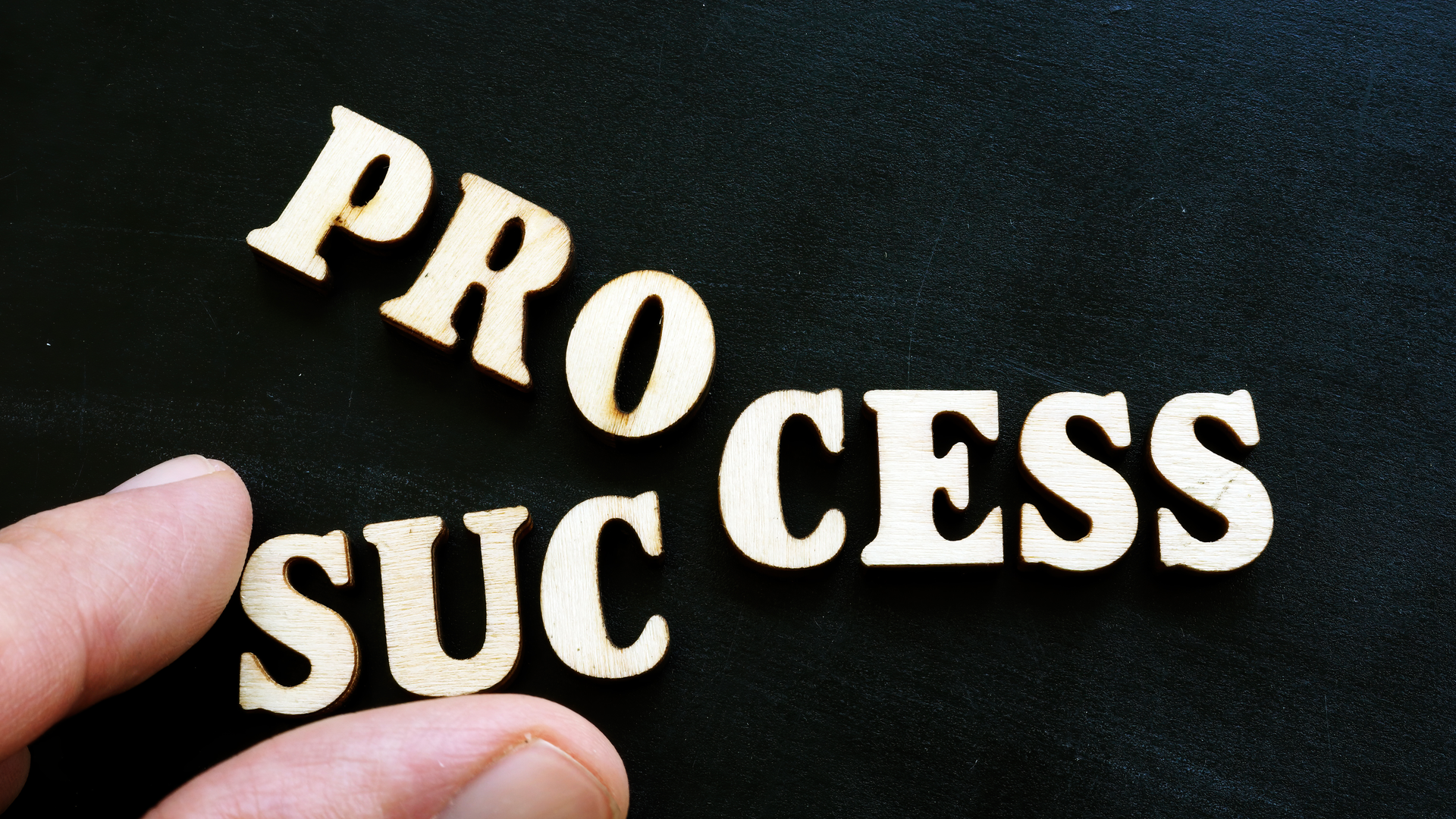 Adobe Stock 330356218 654cf12c440fa