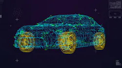 Case Study: asTech Rules Engine #4 Case Study: asTech Rules Engine #4