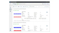 PicoScope 7.1 Automotive Software Update PicoScope 7.1 Automotive Software Update