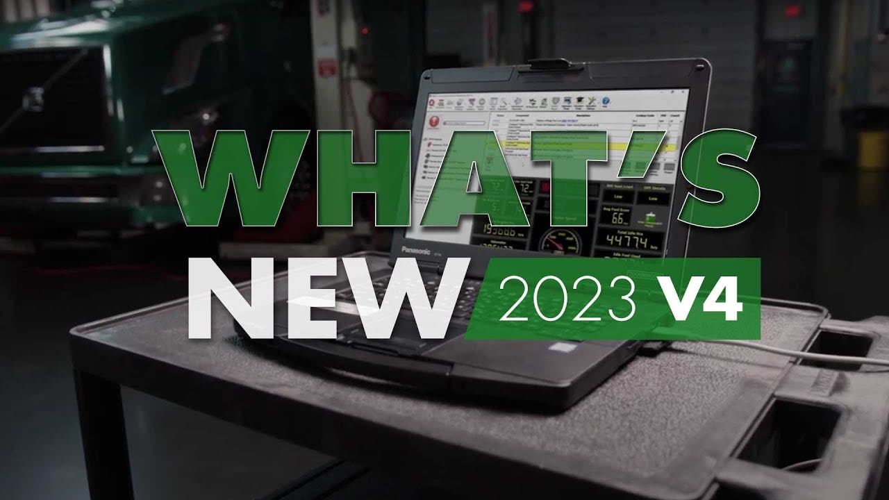 JPRO 2023 v4 - What's New?
