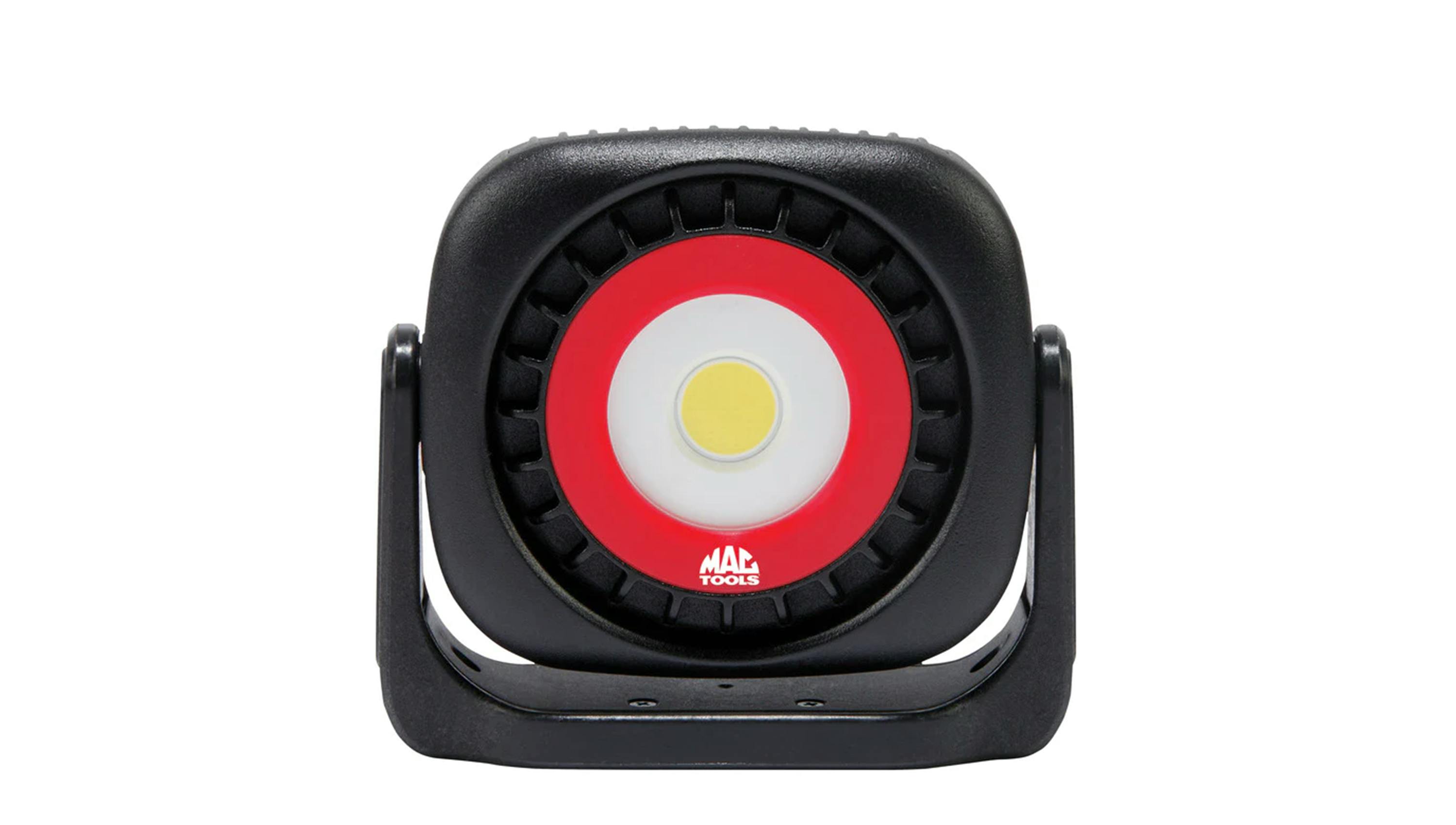 1,000 lumen Compact Worklight