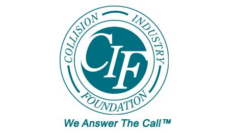 655e26443fb634001e71a86c Cif Logo2