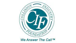 655e26443fb634001e71a86c Cif Logo2 655e26443fb634001e71a86c Cif Logo2