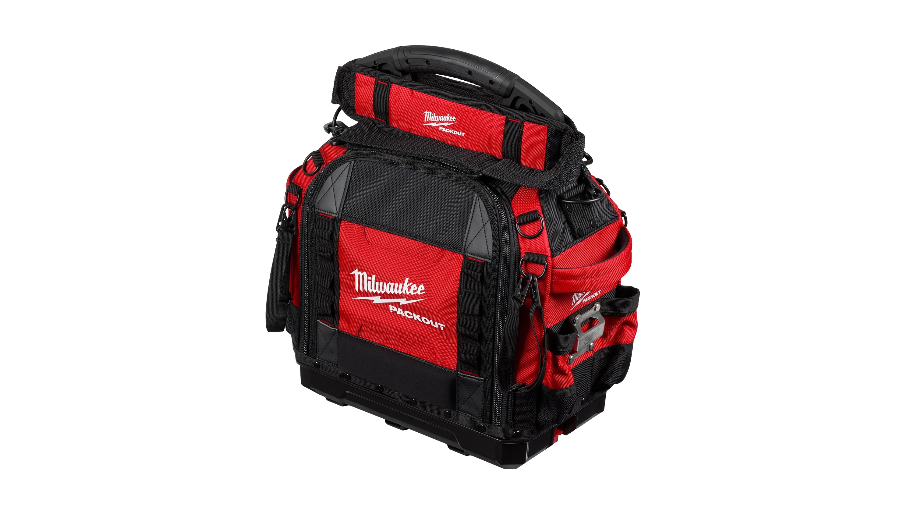 PACKOUT 15' Structured Tool Bag, No. 48-22-8316