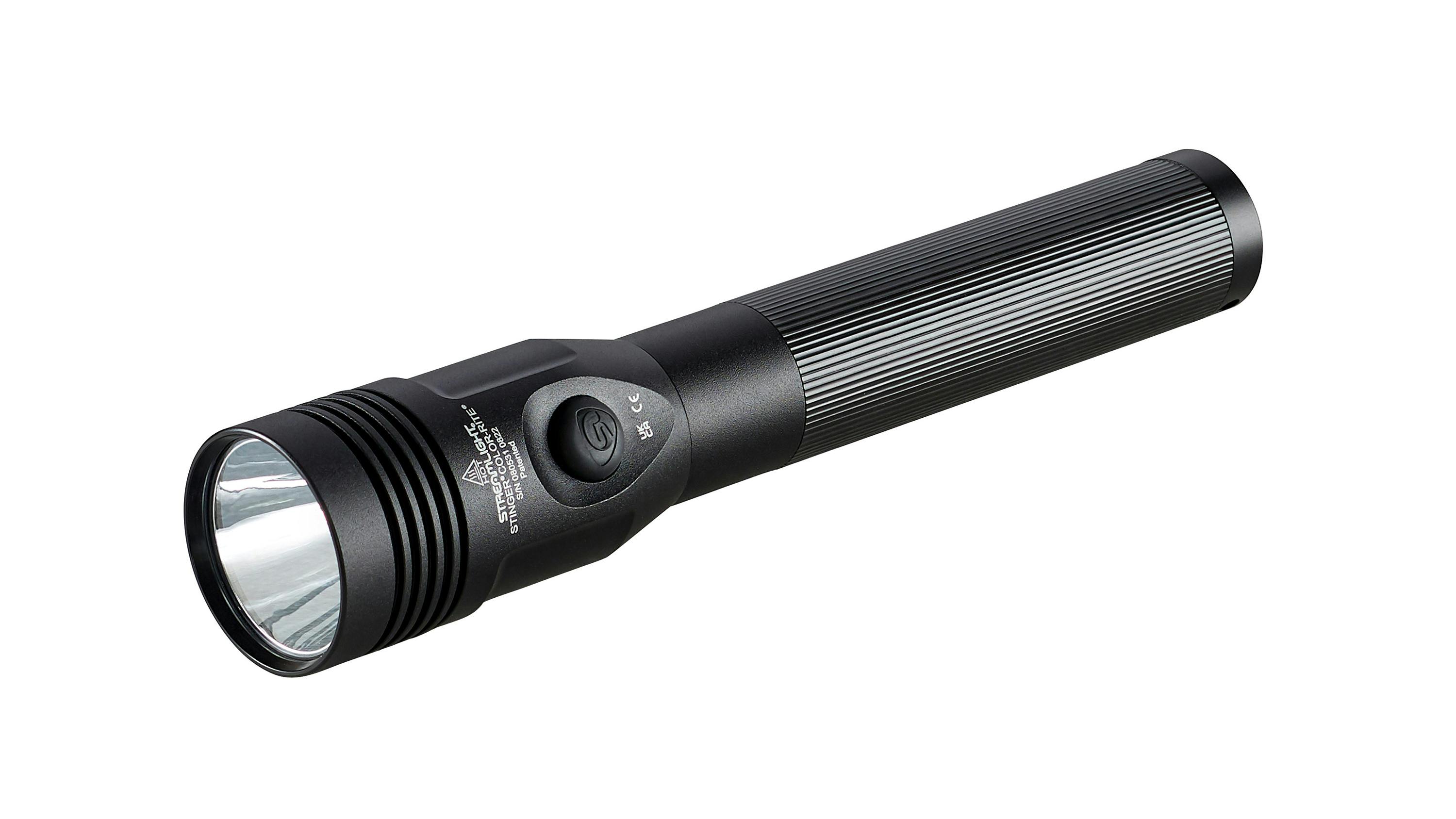 Streamlight