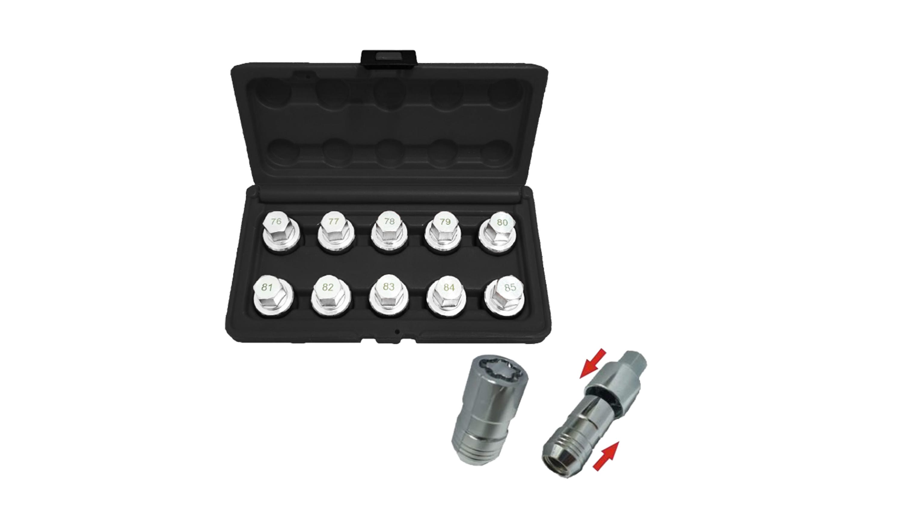 656e069f1eb437001e937707 Ascot