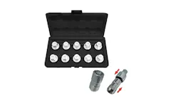 656e069f1eb437001e937707 Ascot 656e069f1eb437001e937707 Ascot