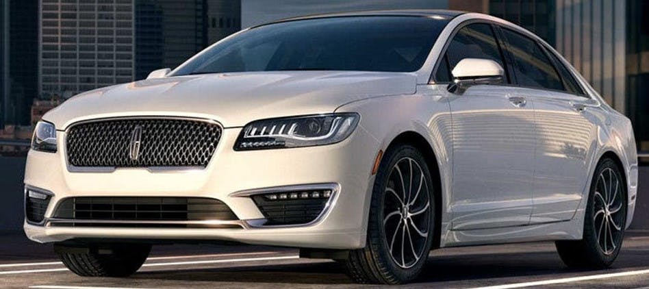 Exhaust leak inspection should be conducted before performing powertrain control/emissions diagnostics.