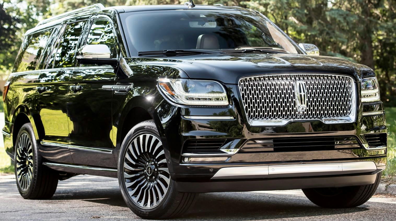 An electronic park brake (EPB) switch internal short may cause the anti-lock brake system module to wake up, resulting in the controller area network (CAN) system to wake up.