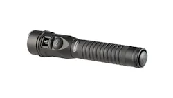 Strion 2020 Rechargeable Flashlight Strion 2020 Rechargeable Flashlight