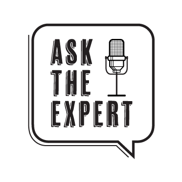 65b7c3e9c7b11c001e64be50 Asktheexpertlogo