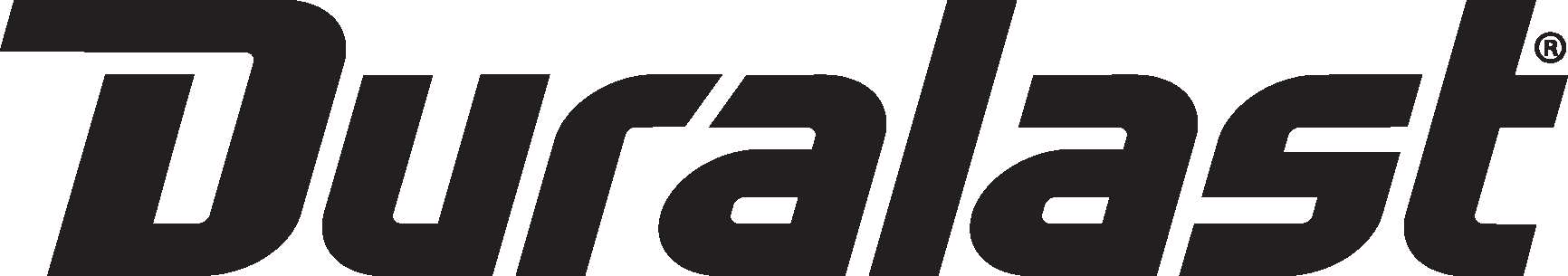65b7c4013cb1db001f4a723e Duralastlogo