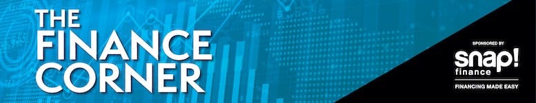 65b7c40726777c001ed8238d Thefinancecorner 777x150