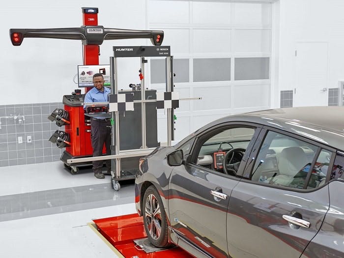 65b7c43cedcc49001ebc4204 Asparticleimage