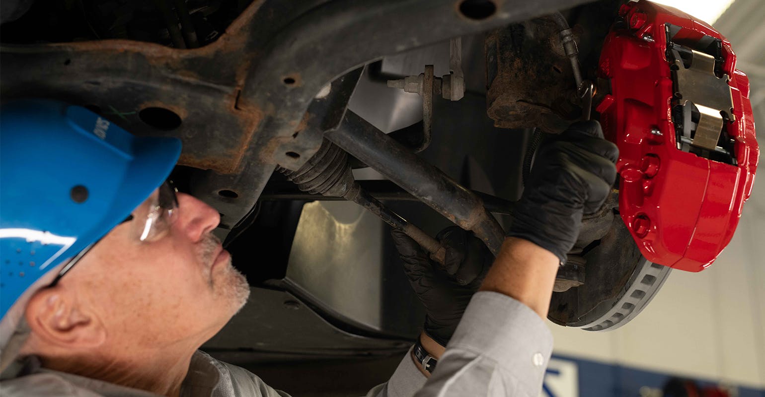 65b7c44b8d9258001e1b0998 Advics Featureimage Sponcon July2023