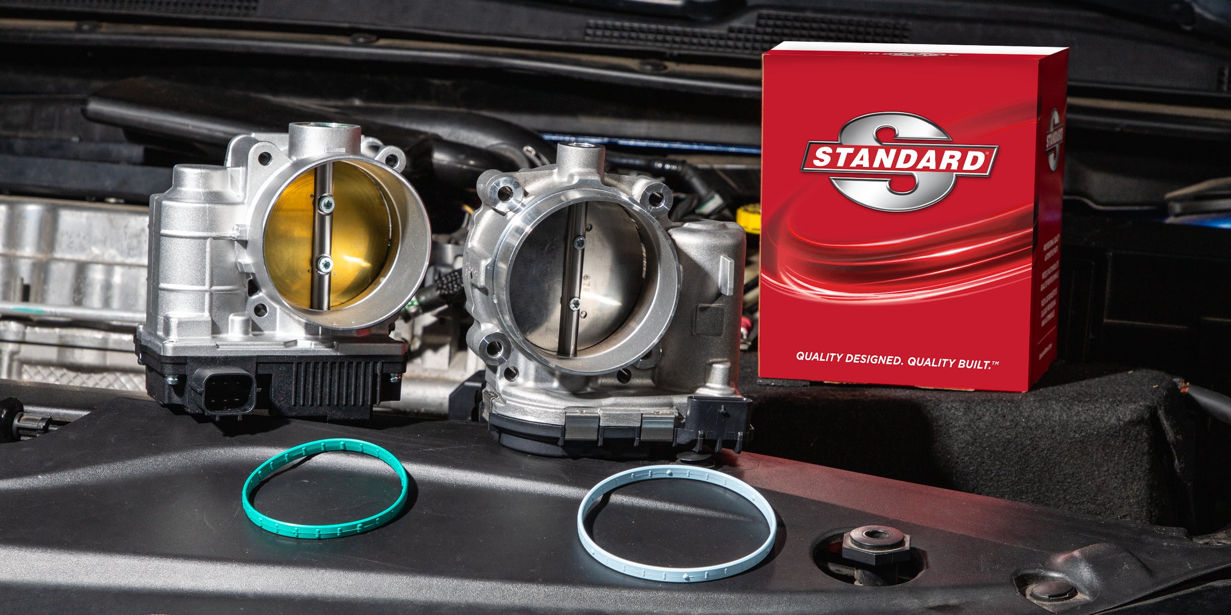 65b7c46626777c001ed823c8 Img 0322 V2