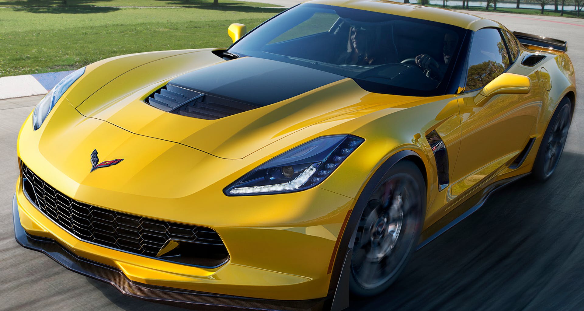 If inspection indicates that the crankshaft end-play is within specification, inspect for a missing crankshaft pilot bearing.