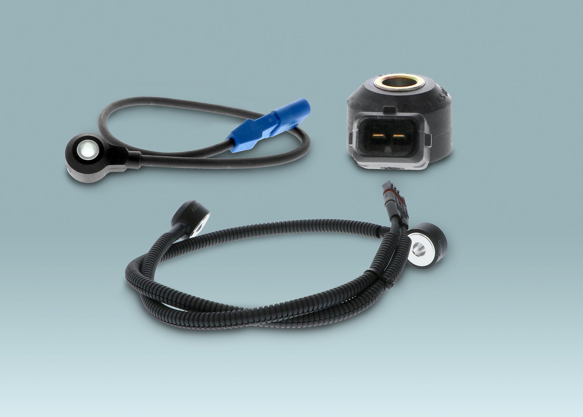 &ldquo;This is a brand new product category for our OE-engineered parts program and is designed to meet growing customer demand,&rdquo; Brendan Bachant, product manager for engine management and fuel, Continental.