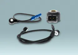 “This is a brand new product category for our OE-engineered parts program and is designed to meet growing customer demand,” Brendan Bachant, product manager for engine management and fuel, Continental. “This is a brand new product category for our OE-engineered parts program and is designed to meet growing customer demand,” Brendan Bachant, product manager for engine management and fuel, Continental.