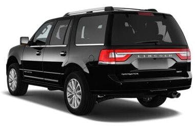 Canceling the affected cylinder will reduce or eliminate the noise. If the noise is isolated to a specific cylinder, it is recommended to replace the short block.