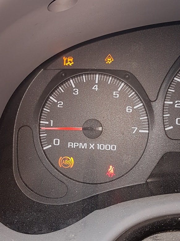 65b7c4ef266057001e458392 Photo1web