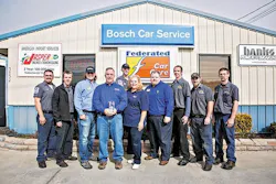 65b7ffdcb62067001e09507f Americanimportautorepairanamericansuccessstoryintennessee 65b7ffdcb62067001e09507f Americanimportautorepairanamericansuccessstoryintennessee