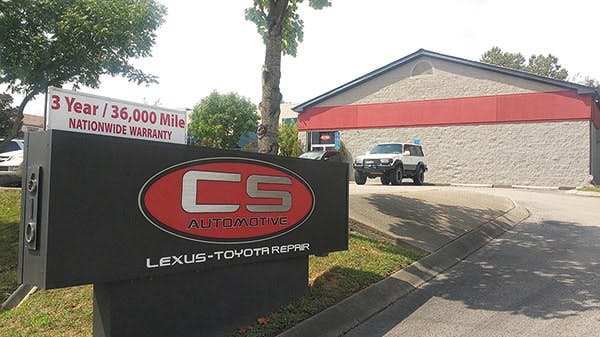 65b7ffe8980937001e5f2188 Csautomotivethecoolestshopintennessee