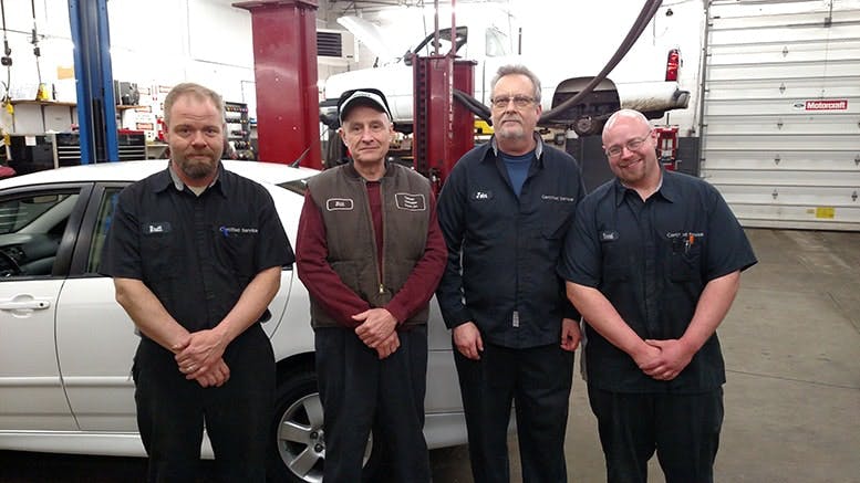 65b7fff4799798001e2dd849 Updatedautomotiverepairanortheastohiogem