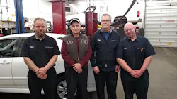 65b7fff4799798001e2dd849 Updatedautomotiverepairanortheastohiogem 65b7fff4799798001e2dd849 Updatedautomotiverepairanortheastohiogem